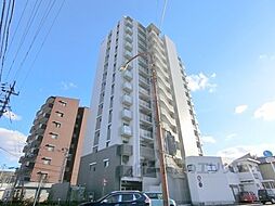 JR東海道・山陽本線 野洲駅 徒歩2分