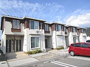 木ノ本駅より徒歩7分 1階 築11年3ヶ月の賃貸物件