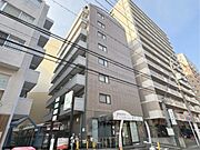 ファミーユ・SETA 4階 築31年2ヶ月の賃貸物件