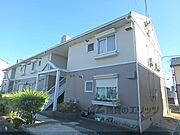 手原駅より徒歩15分 1階 築37年7ヶ月の賃貸物件