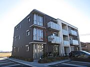 モンビジューの賃貸物件