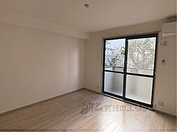 ｆｌｅｕｒ　ｏｇｉ 1階1Kのリビング/ダイニング