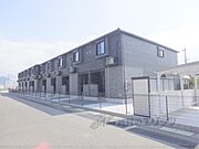 DKエステート守山の賃貸物件