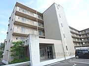 手原駅より徒歩6分 3階 築19年2ヶ月の賃貸物件