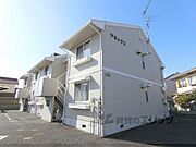 アネックス 2階 築31年11ヶ月の賃貸物件