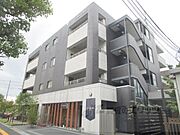 イーシスコートD’s野村 4階 築18年8ヶ月の賃貸物件