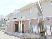 アクア21B棟 2階 築25年8ヶ月の賃貸物件