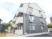 草津駅より徒歩8分 1階 築7年1ヶ月の賃貸物件