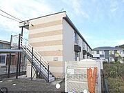 水口石橋駅より徒歩11分 1階 築20年2ヶ月の賃貸物件