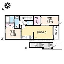 間取り：225008888898