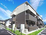 ベルコート川崎の賃貸物件