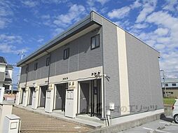 JR北陸本線 長浜駅 バス15分 宮司東下車 徒歩7分