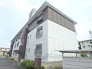 MaisondeForest 1階 築38年7ヶ月の賃貸物件