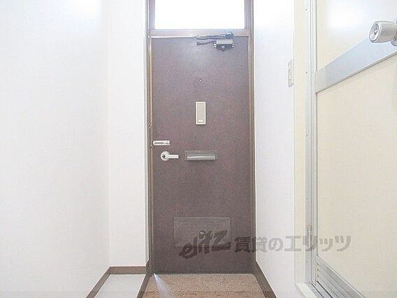 ハイスクエア湖南_内装_4