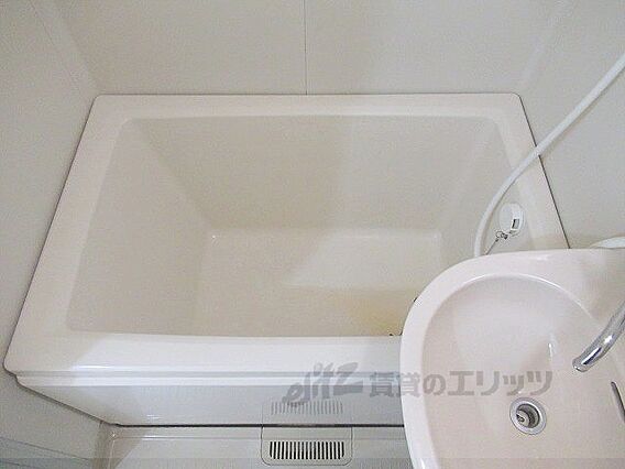 ハイスクエア湖南_その他_0