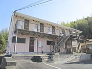 ハイスクエア湖南の賃貸物件