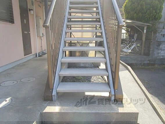 ハイスクエア湖南_その他_10