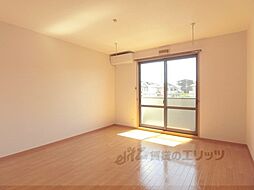 ワイジェイエム20 I 1階1Kのリビング/ダイニング