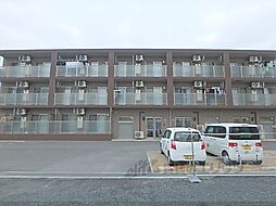 ＧＲＥＥＮ　ＡＷＡＹ