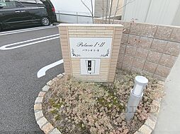4 / 9