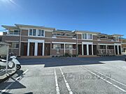 南彦根駅より徒歩26分 2階 築15年9ヶ月の賃貸物件