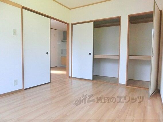 アラサンテコジマ_内装_2