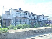 アラサンテコジマの賃貸物件