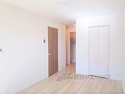 Ｍ-ＳＱＵＡＲＥ 2階1LDKのリビング/ダイニング