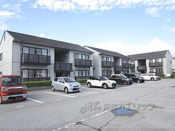 ピュアスイート