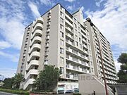 カネボウ琵琶湖アーバンプラザ 12階 築31年7ヶ月の賃貸物件