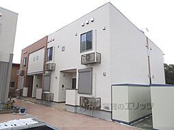 ヴォルペロッソ