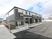 シャン・ド・フルールIの賃貸物件