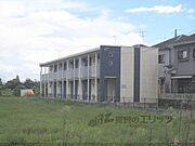 レオネクストKTの賃貸物件