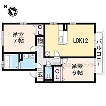 間取り：225009278227