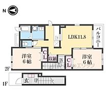 間取り：225009374556