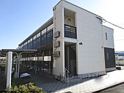 レオネクストセヴェルの賃貸物件