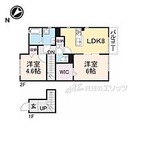 間取り：225009431593