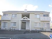 カーサ・カタタの賃貸物件