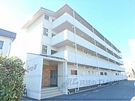 滋賀県野洲市久野部：物件画像／株式会社エリッツ　彦根駅前店