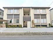 野洲駅より徒歩4分 1階 築44年7ヶ月の賃貸物件