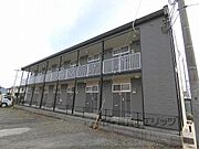 レオパレスセルリアンの賃貸物件