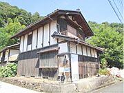 高月駅より徒歩62分 築39年9ヶ月 2階建の賃貸物件