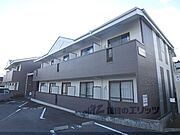 イストワールの賃貸物件