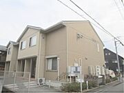 ブルームコートの賃貸物件