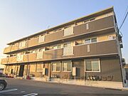 ハンズレジデンス泉の賃貸物件