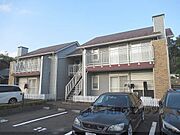 ドリームスクエアE棟の賃貸物件