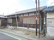 水口石橋駅より徒歩3分 築35年3ヶ月 1階建の賃貸物件