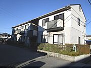 コア南高田の賃貸物件