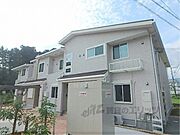 プロムナード南谷の賃貸物件