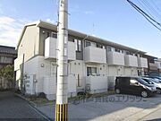 サニーハイツ堂前の賃貸物件